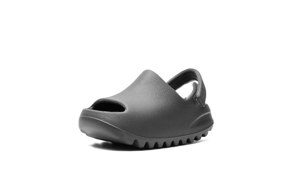 Slide TD Dark Onyx ID5106