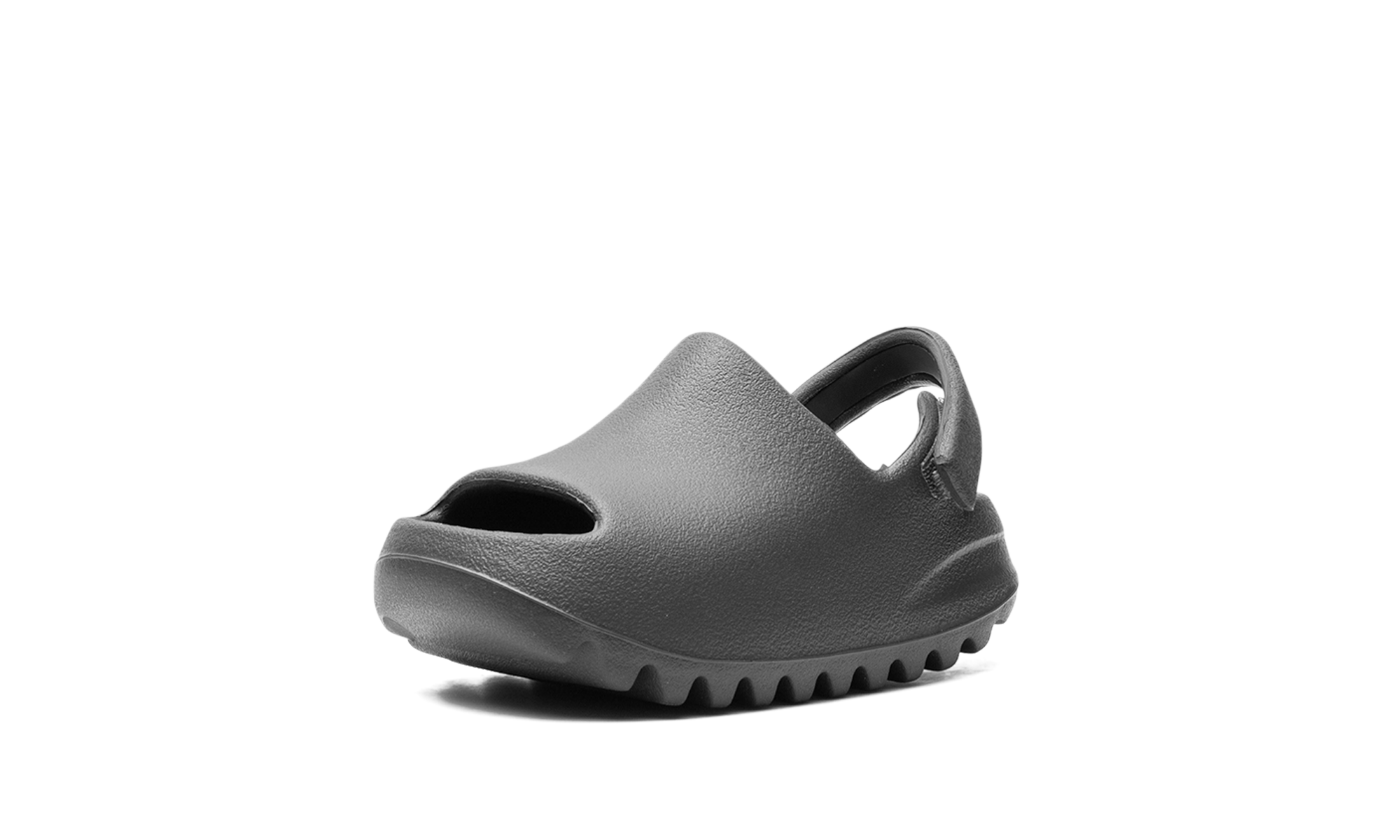 Slide TD Dark Onyx ID5106
