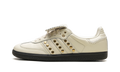 Adidas Samba Wales Bonner - Studded Pack - Cream IG4304