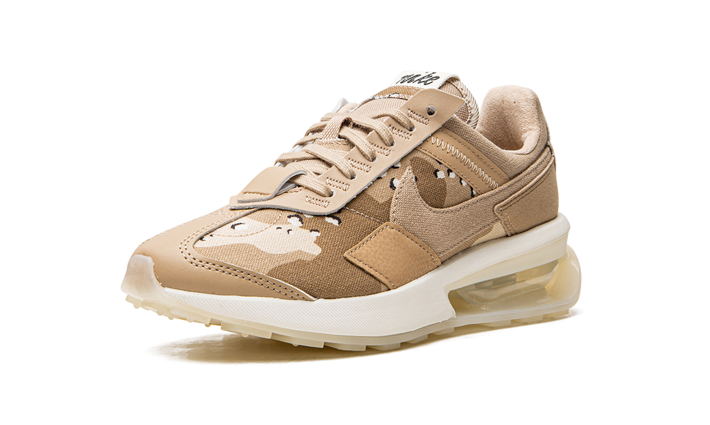 Nike AIR MAX PRE DAY SE MNS WMNS Desert Camo DX2312 200