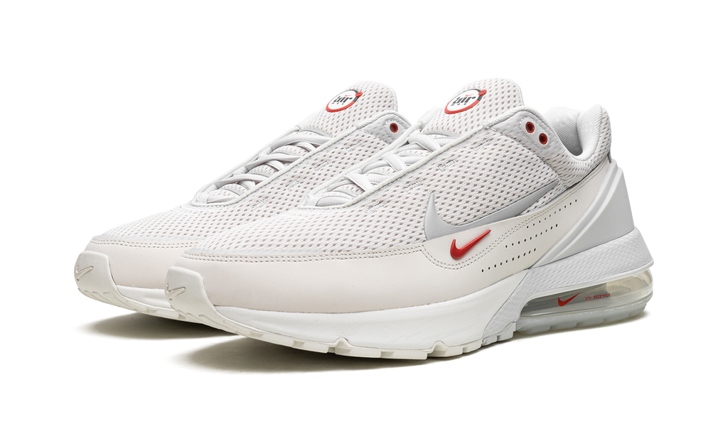 Nike Air Max Pulse Photon Dust DR0453 001