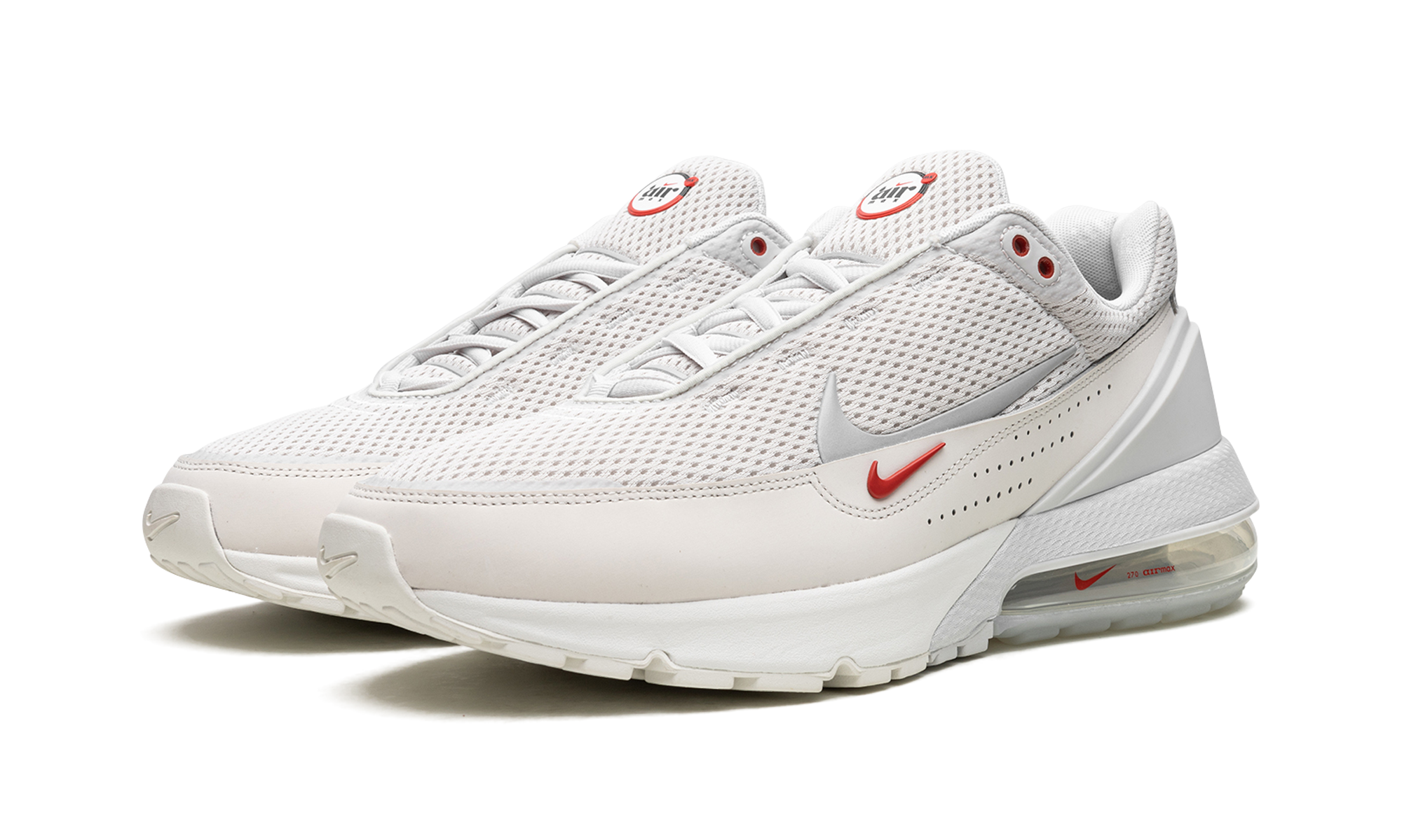 Nike Air Max Pulse Photon Dust DR0453 001