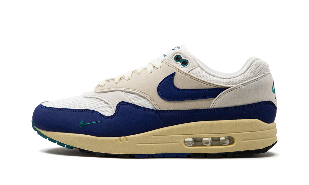 Nike Air Max 1 Athletic Department Deep Royal Blue FQ8048 133
