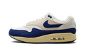Nike Air Max 1 Athletic Department Deep Royal Blue FQ8048 133