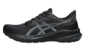 Asics GT 1000 13 Black Steel Grey 1011B858 004