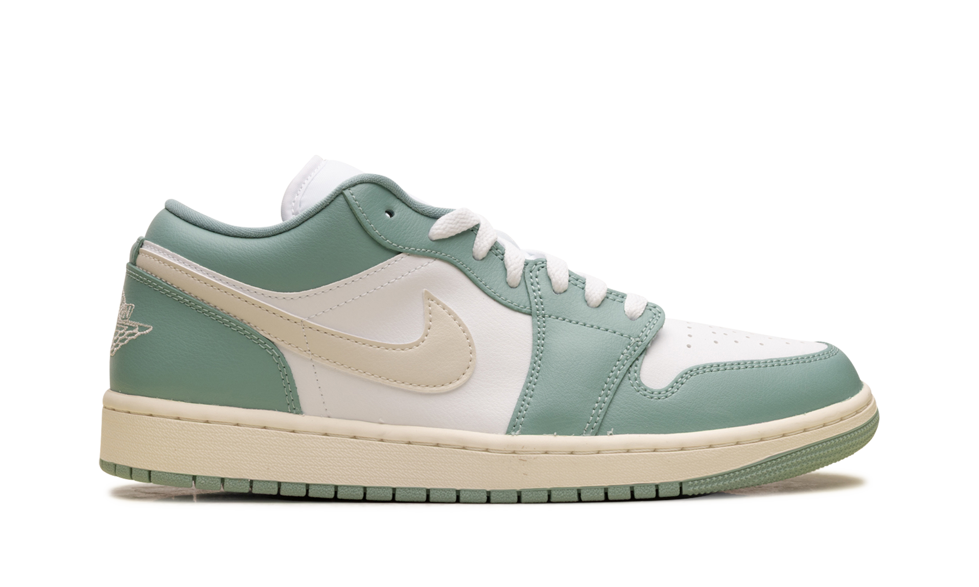 Air Jordan 1 Low WMNS White Cannon DC0774 138
