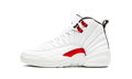 Air Jordan 12 Retro GS Twist 153265 106