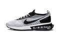 Nike Air Max Flyknit Racer DJ6106 002