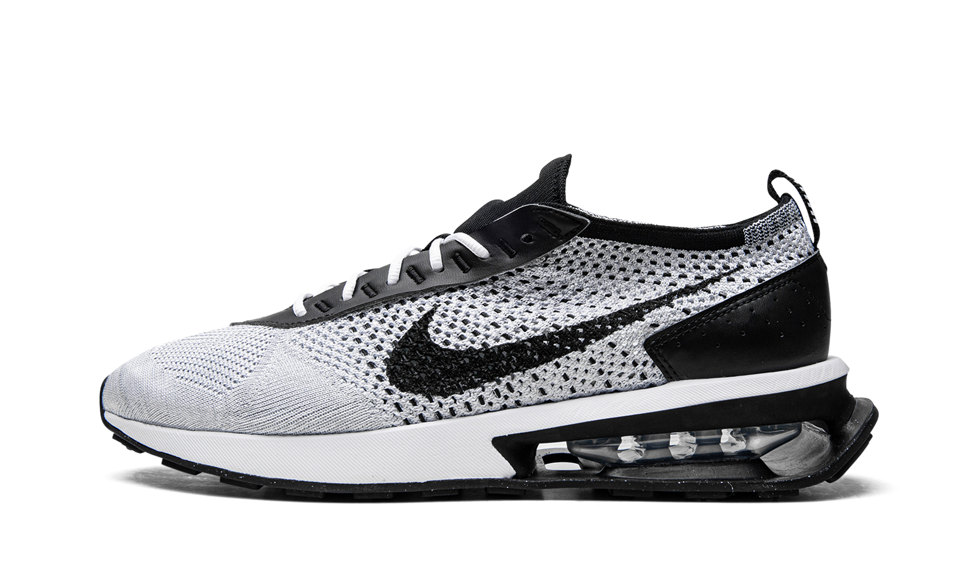 Nike Air Max Flyknit Racer DJ6106 002