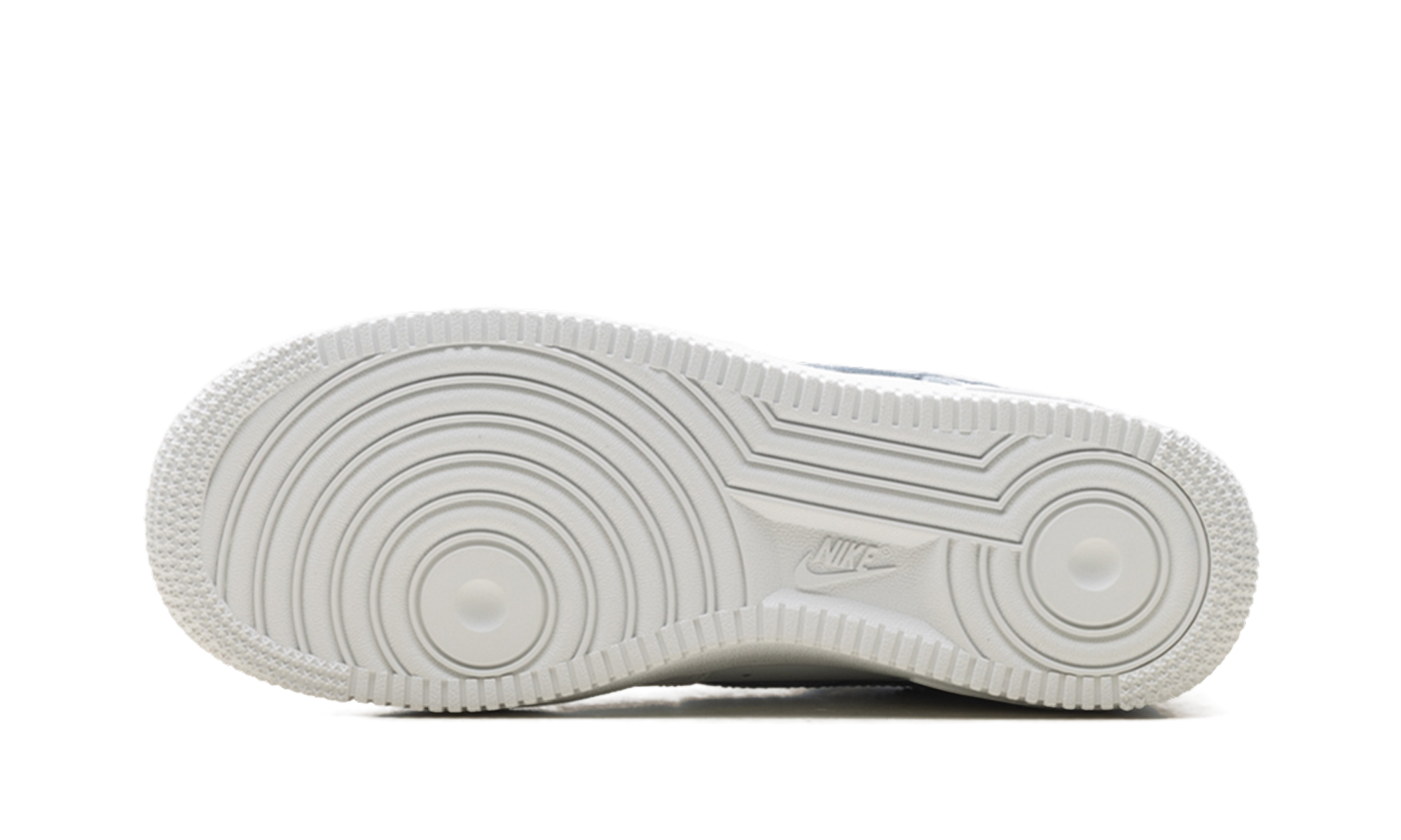 Nike Air Force 1 '07 Low WMNS Summit White Mini Charm IM6485 121
