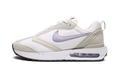 Nike AIR MAX DAN MNS WMNS DC4068 100