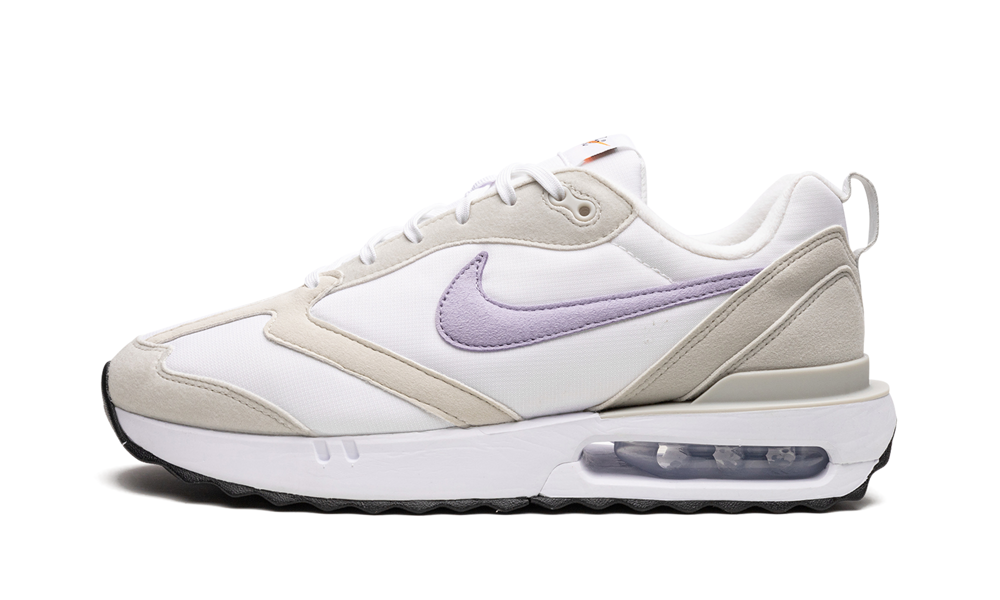 Nike AIR MAX DAN MNS WMNS DC4068 100