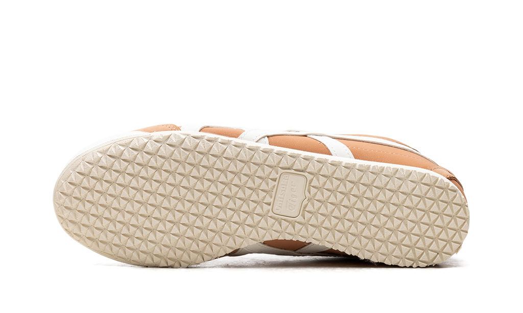 Onitsuka Tiger Tiger Mexico 66 Sand Red Cream 1183B348 600