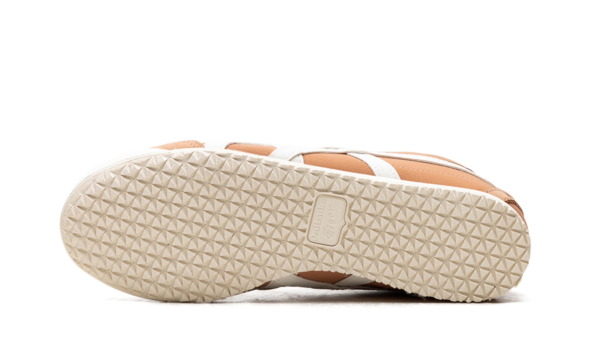 Onitsuka Tiger Tiger Mexico 66 Sand Red Cream 1183B348 600
