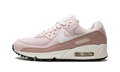 Nike AIR MAX 90 MNS WMNS DH8010 600