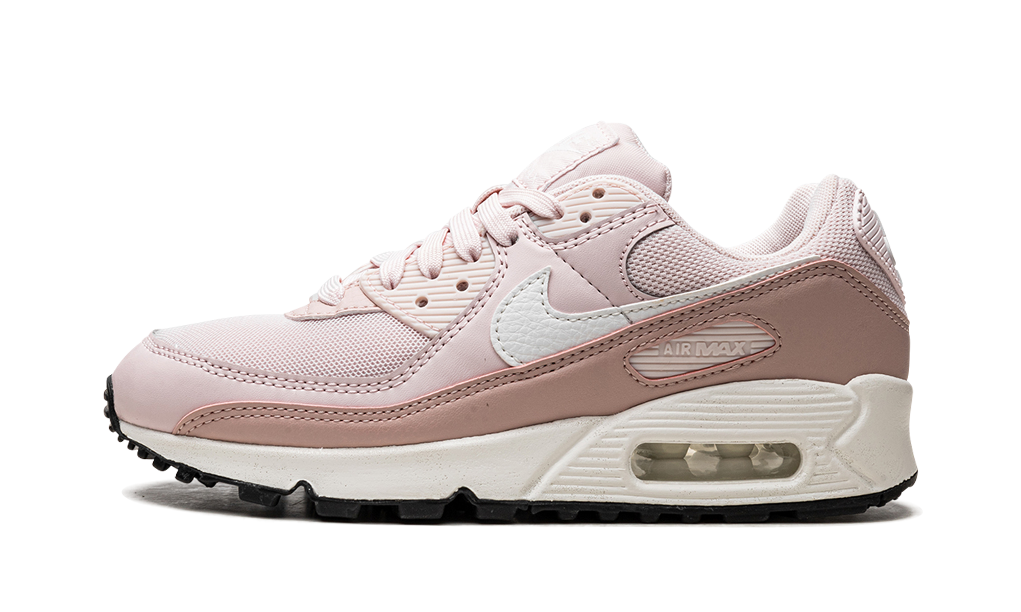 Nike AIR MAX 90 MNS WMNS DH8010 600