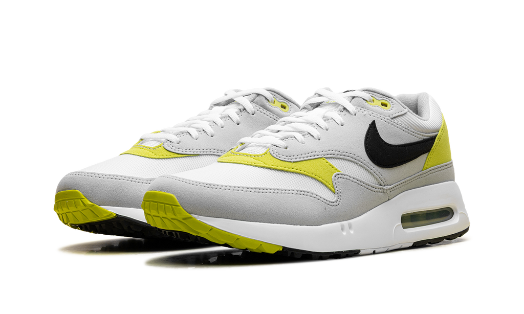 Nike AIR MAX 1 '86 OG GOLF Bright Cactus DV1403 004