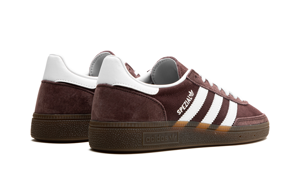 Adidas Handball Spezial Shadow Brown IF8914