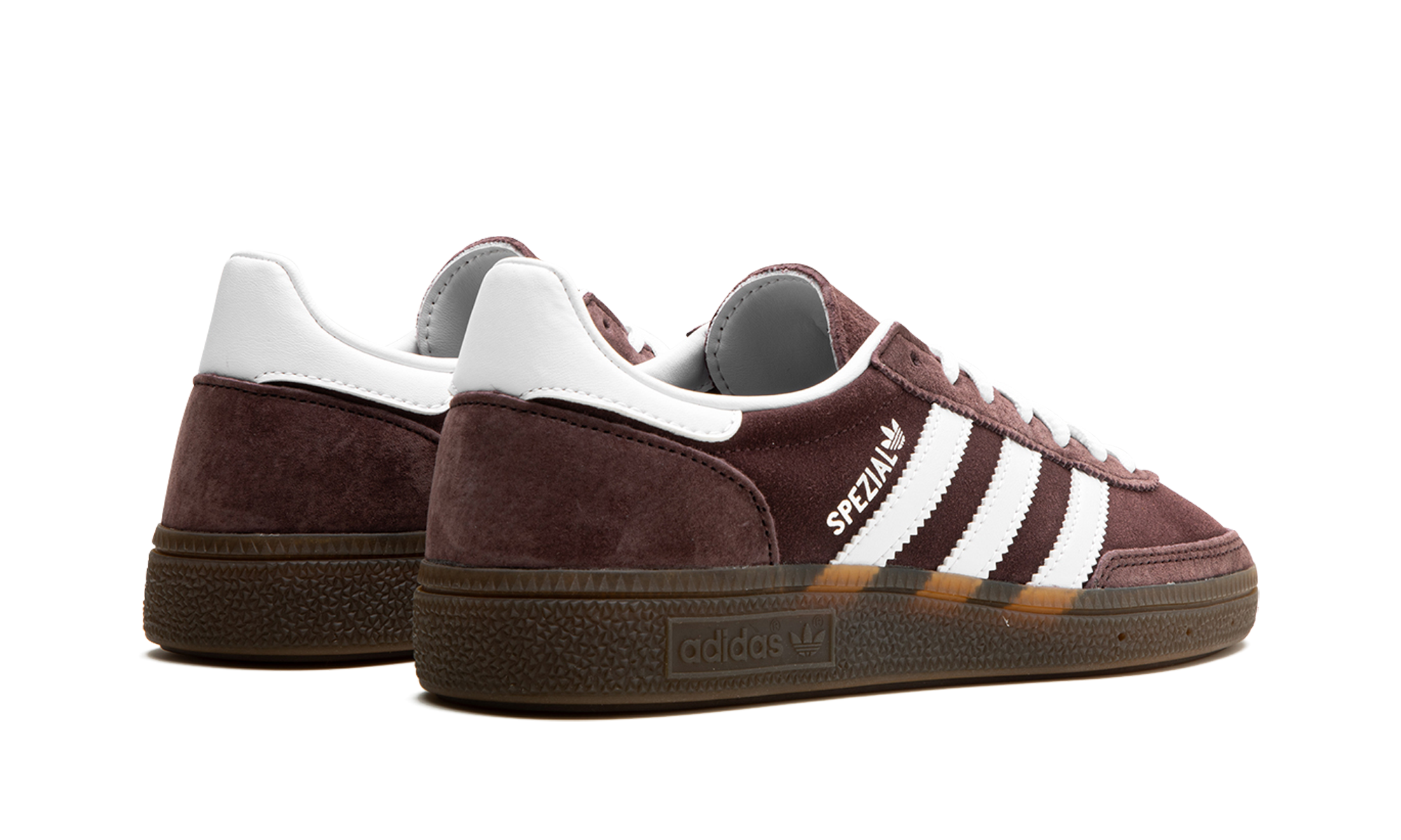 Adidas Handball Spezial Shadow Brown IF8914