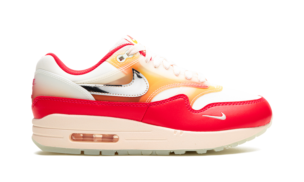 Nike AIR MAX 1 WMNS Sofvi FN7683 133