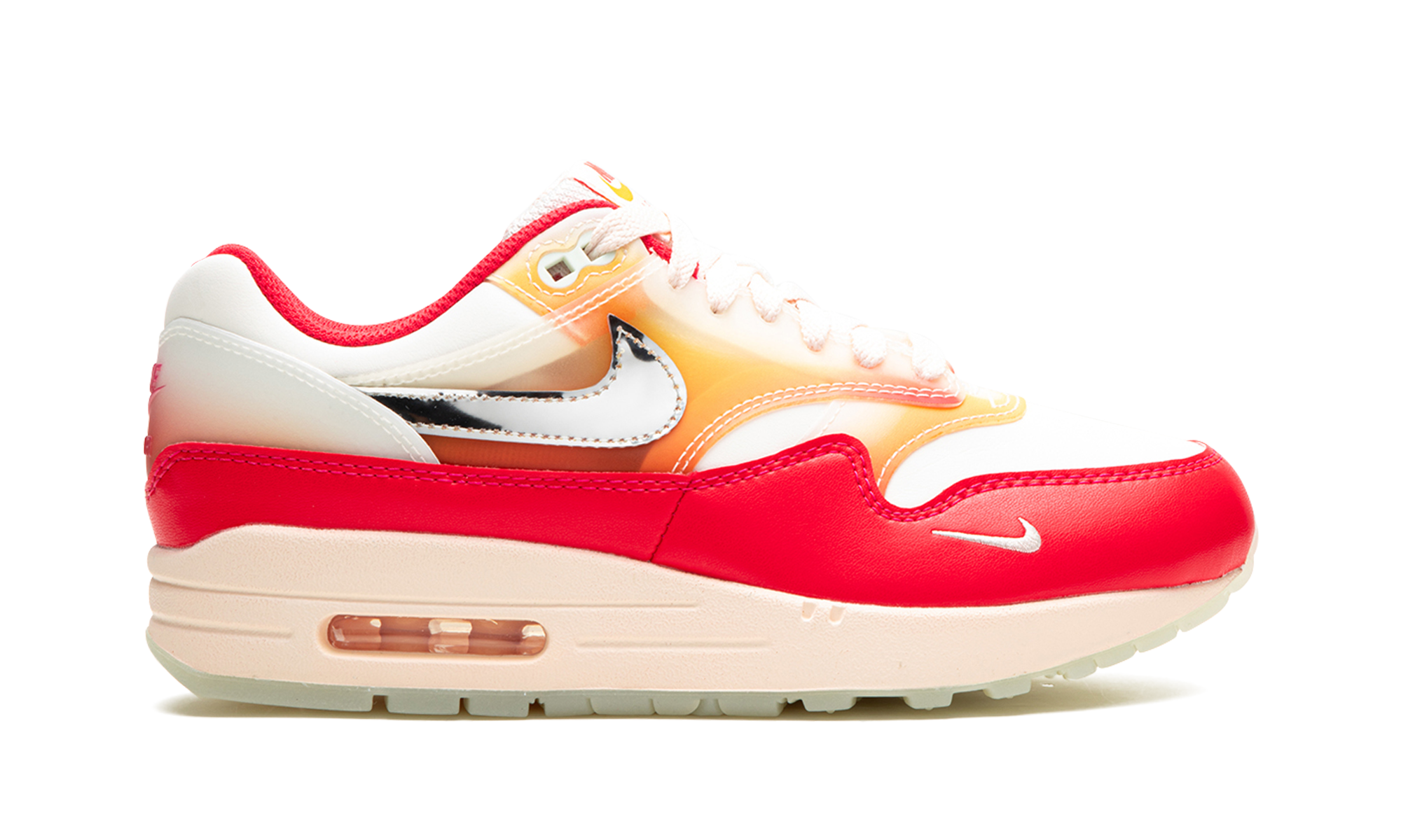 Nike AIR MAX 1 WMNS Sofvi FN7683 133