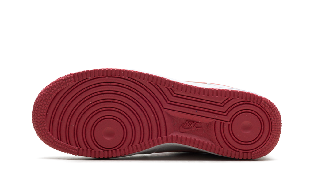 Nike Air Force 1 Low '07 WMNS Next Nature Aster Pink DC9486 102
