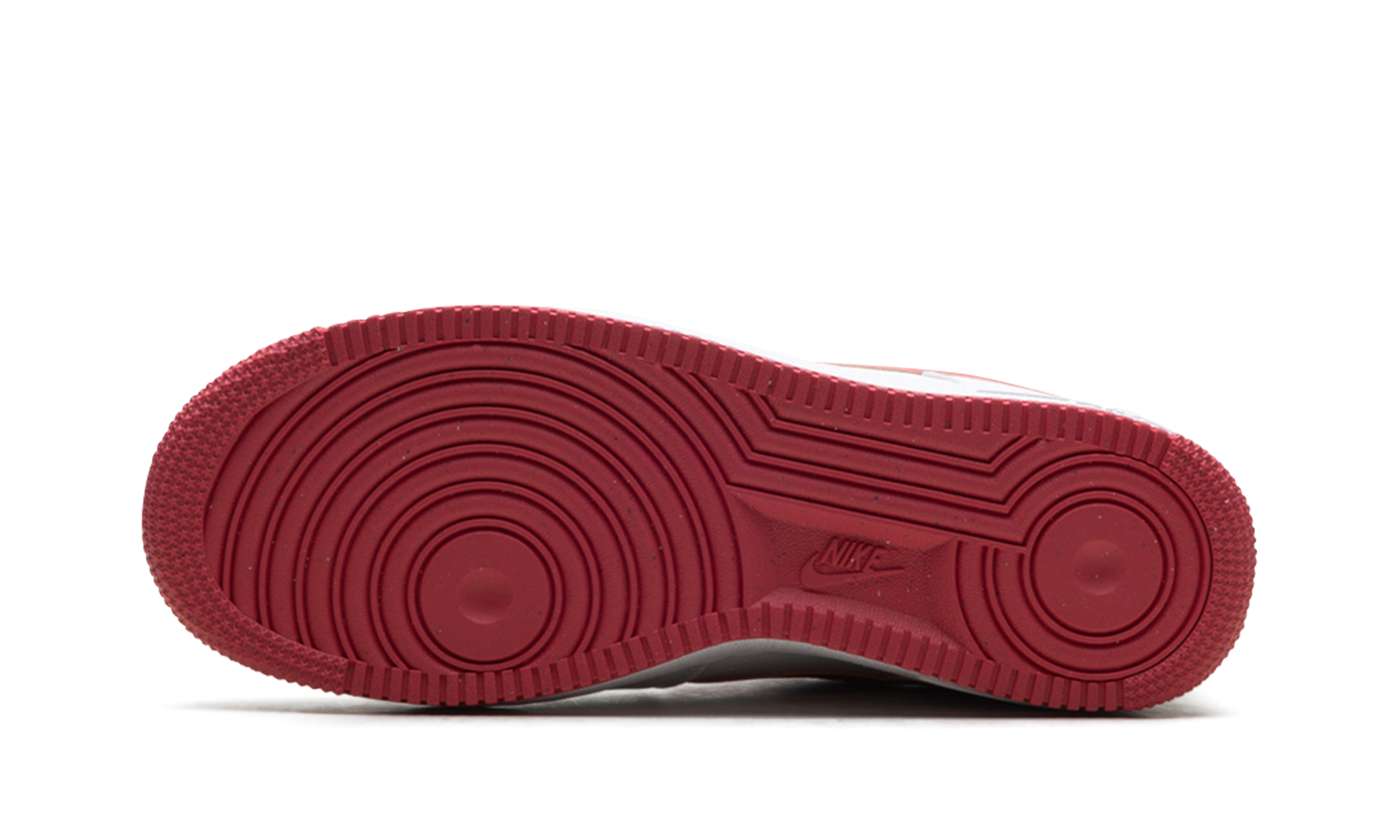 Nike Air Force 1 Low '07 WMNS Next Nature Aster Pink DC9486 102