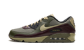 Nike Air Max 90 Gore-Tex Medium Olive FD5810 200