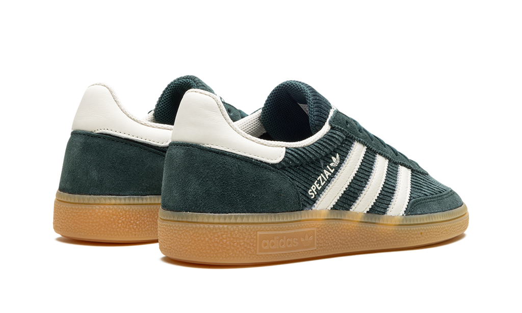 Adidas Handball Spezial WMNS MINERAL GREEN IG1976