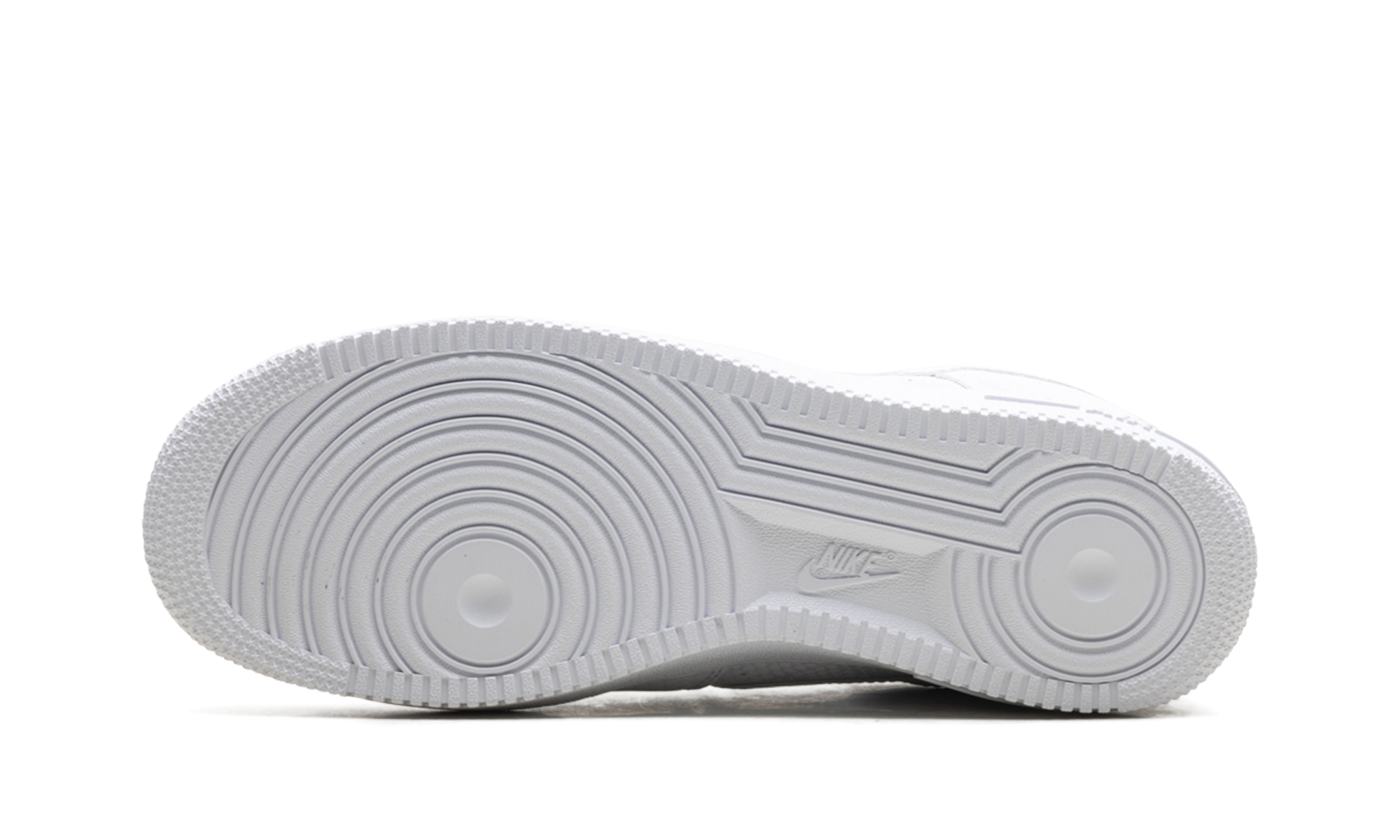 Nike Air Force 1 Low Kobe Bryant - Triple White IB0018 100