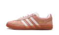 Adidas Gazelle Indoor Bad Bunny - Cabo Rojo JS5052