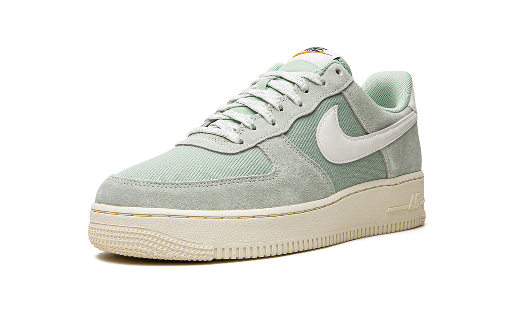Nike Air Force 1 Certified Fresh DO9801 300
