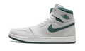 Air Jordan 1 Zoom CMFT 2 Bicoastal DV1307 130