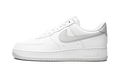 Nike Air Force 1 '07 Pure Platinum DC2911 100