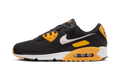 Nike Air Max 90 Pittsburgh FN6958 002