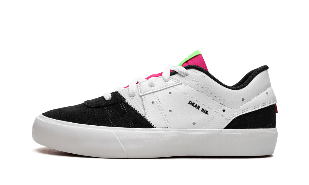 JORDAN SERIES .05 WMNS Dear Sis DM3383 105