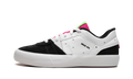 JORDAN SERIES .05 WMNS Dear Sis DM3383 105