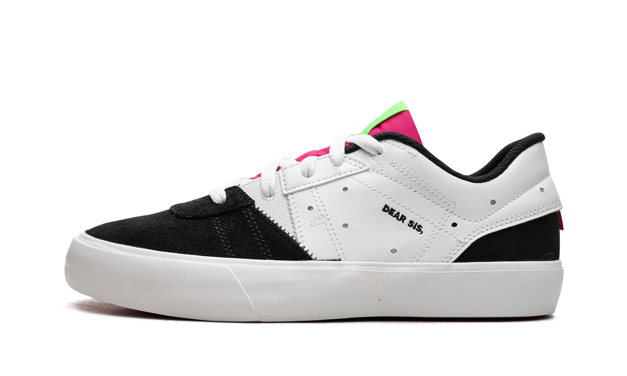 JORDAN SERIES .05 WMNS Dear Sis DM3383 105