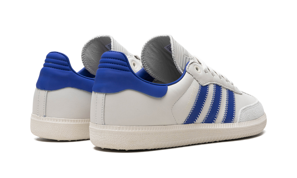 Adidas Samba Pharrell Williams - Navy IG2088