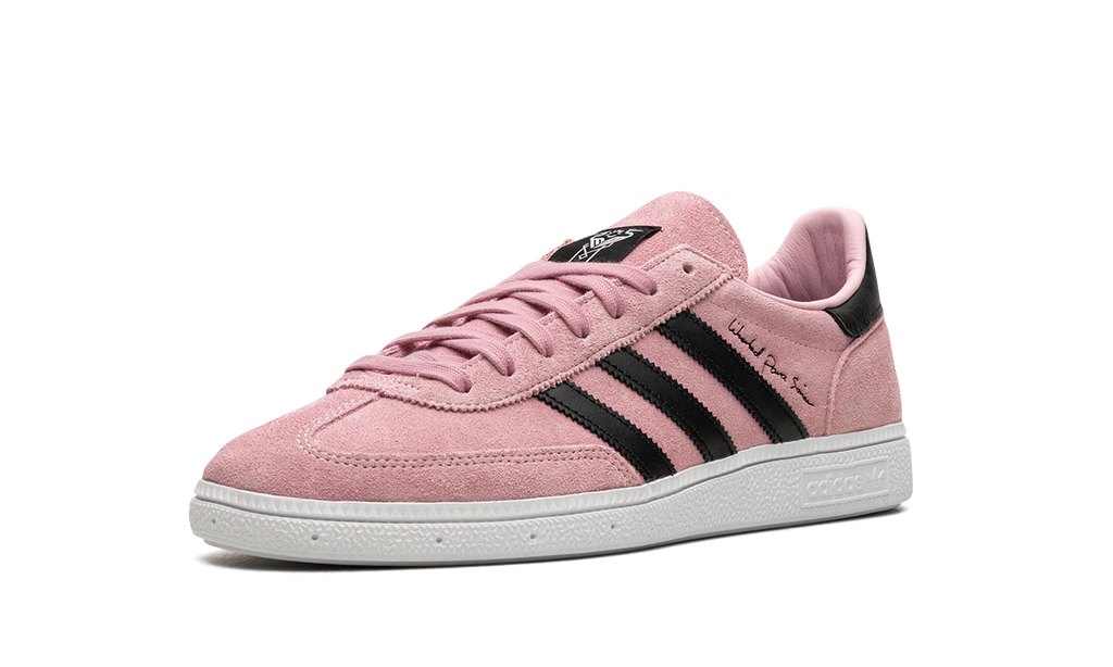 Adidas Handball Spezial IMCF IMCF HQ8999