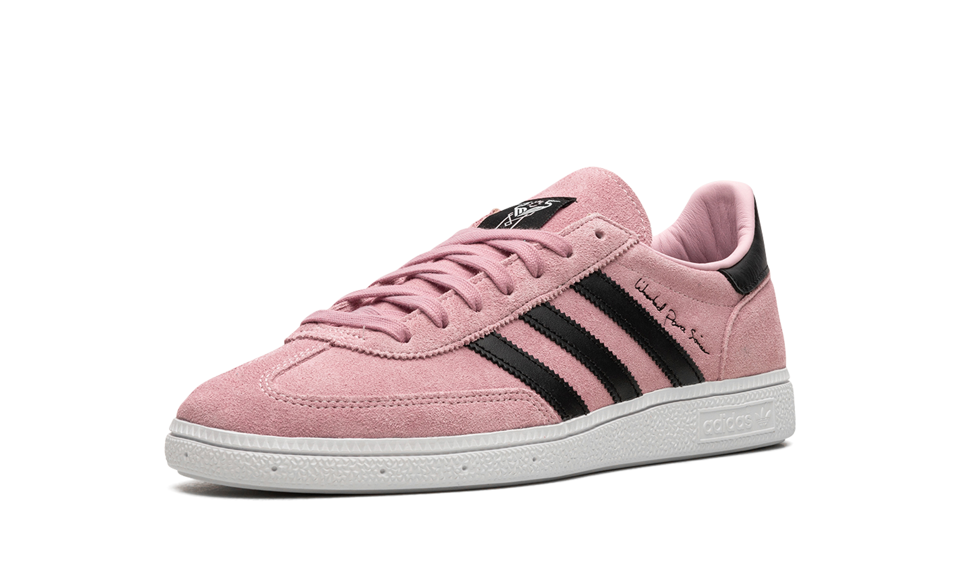 Adidas Handball Spezial IMCF IMCF HQ8999