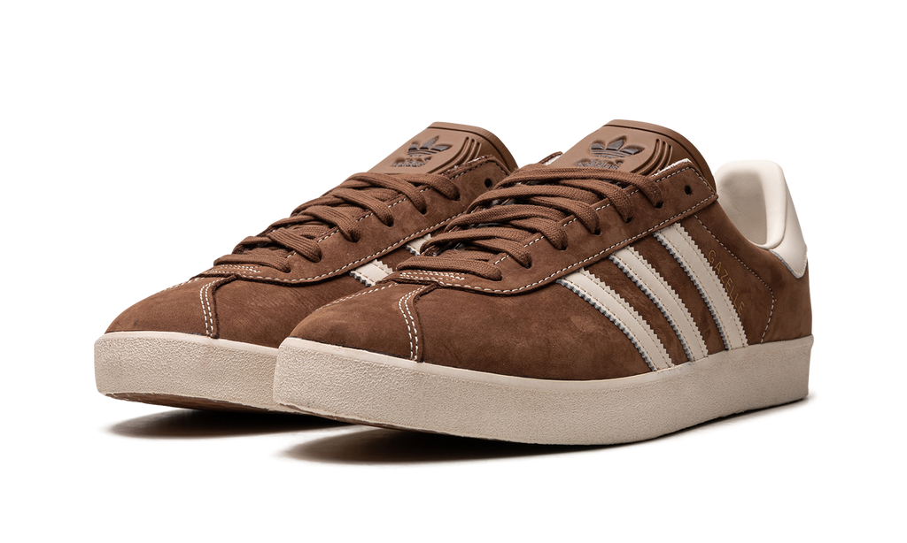 Adidas Gazelle Brown IG5005