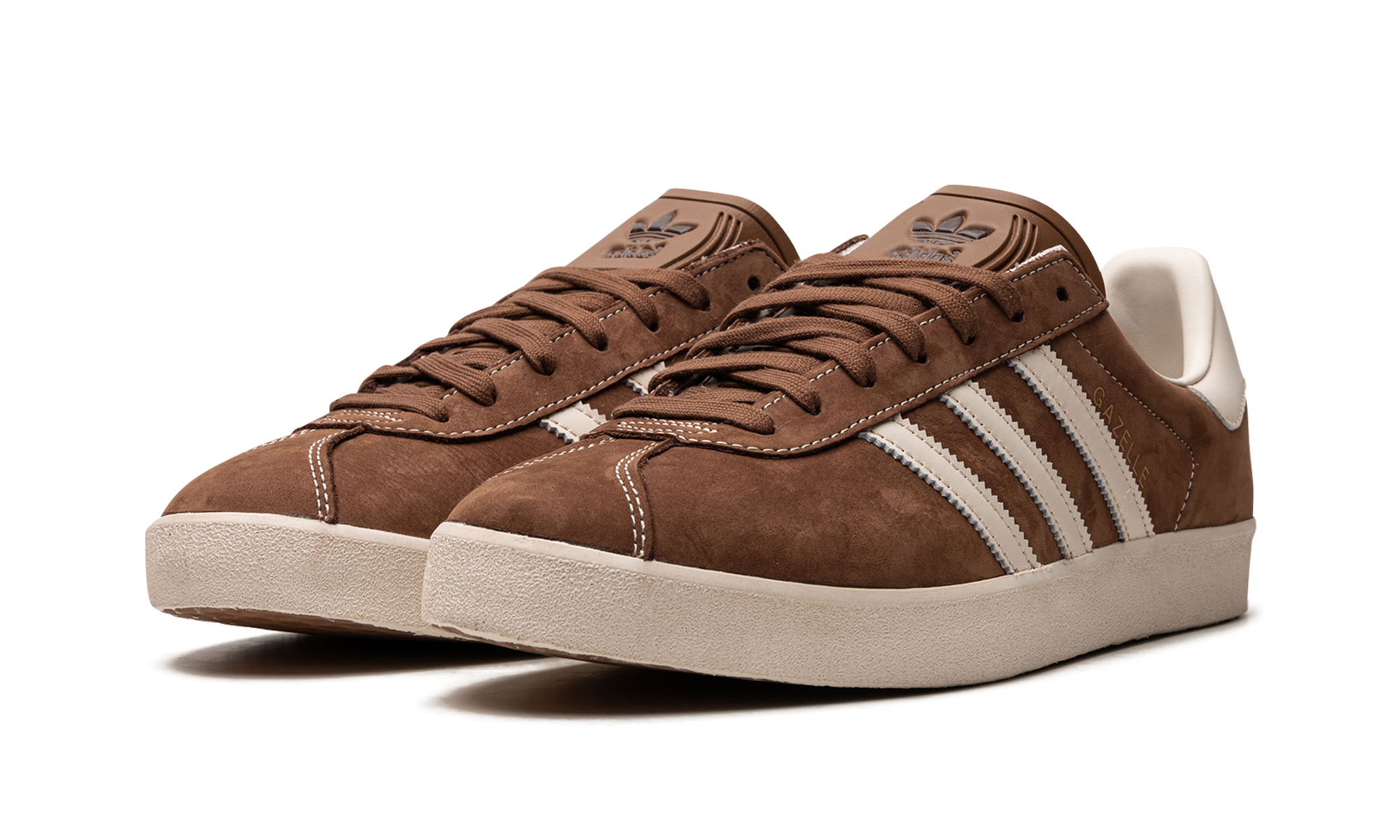 Adidas Gazelle Brown IG5005