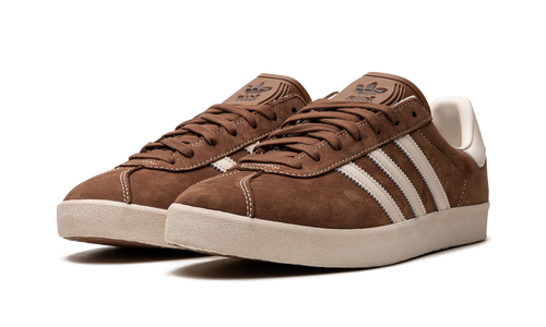 Adidas Gazelle Brown IG5005