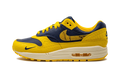 Nike AIR MAX 1 PRM MNS WMNS Co.jp Head to Head FJ5479 410
