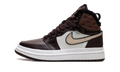 Jordan 1 Acclimate WMNS Brown Basalt DC7723 200