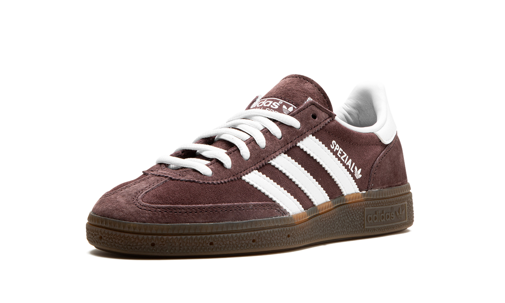 Adidas Handball Spezial Shadow Brown IF8914
