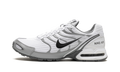 Nike Air Max Torch 4 White Wolf Grey 343846 100