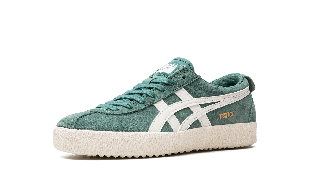 Onitsuka Tiger Mexico Delegation Pine Green 1183B954 300