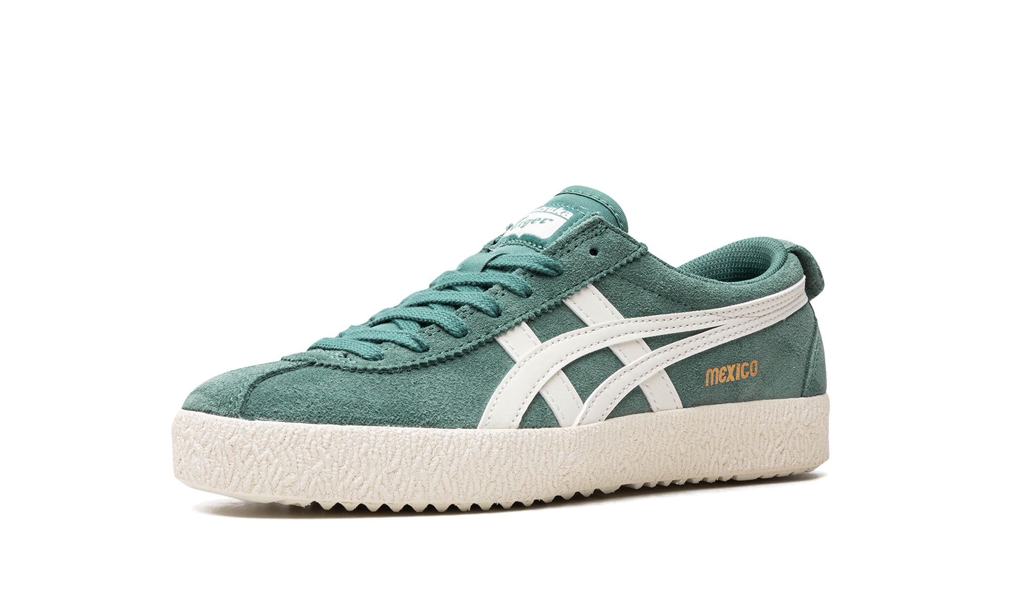 Onitsuka Tiger Mexico Delegation Pine Green 1183B954 300